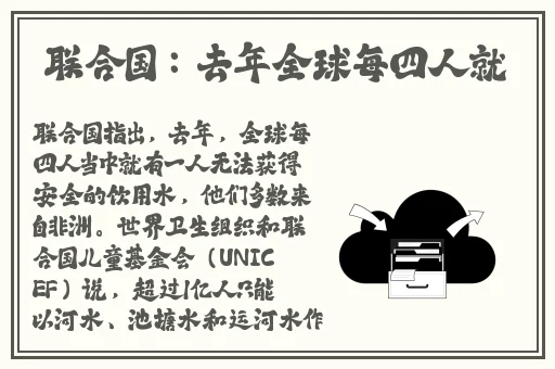 国模丽丽啪啪一区二区